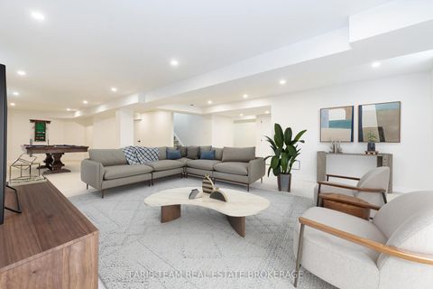 Photo 27 at 233 Wessenger Drive, Holly, Barrie