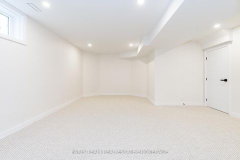 Photo 28 at 233 Wessenger Drive, Holly, Barrie