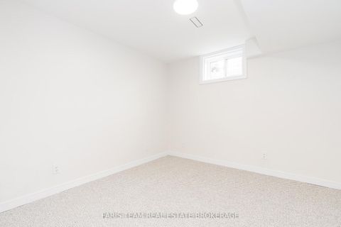 Photo 31 at 233 Wessenger Drive, Holly, Barrie