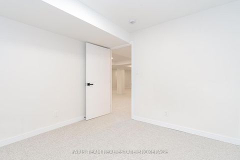 Photo 32 at 233 Wessenger Drive, Holly, Barrie