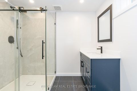 Photo 33 at 233 Wessenger Drive, Holly, Barrie