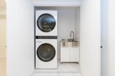 Photo 34 at 233 Wessenger Drive, Holly, Barrie