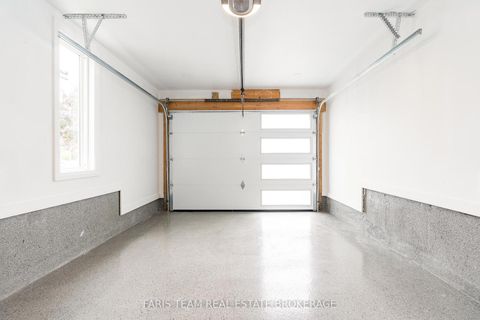 Photo 35 at 233 Wessenger Drive, Holly, Barrie