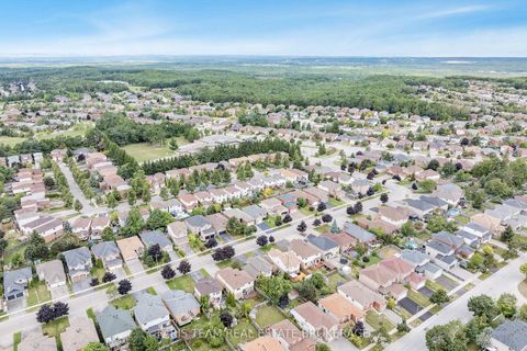 Photo 41 at 233 Wessenger Drive, Holly, Barrie