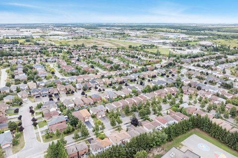 Photo 42 at 233 Wessenger Drive, Holly, Barrie