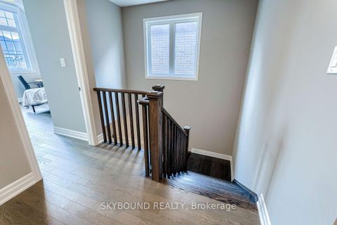 Photo 26 at 3291 Harasym Trail, NW Northwest, Oakville