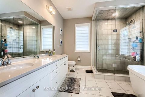 Photo 31 at 3291 Harasym Trail, NW Northwest, Oakville