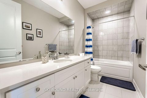Photo 40 at 3291 Harasym Trail, NW Northwest, Oakville