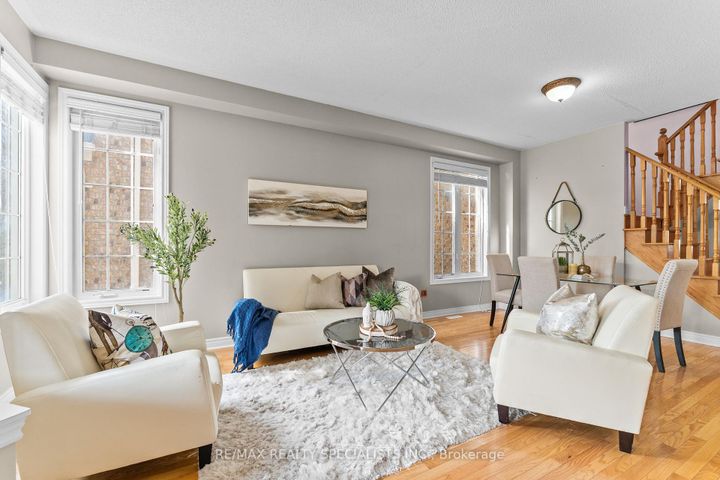 Photo 6 at 428 Father Tobin Road, Wellington, Brampton