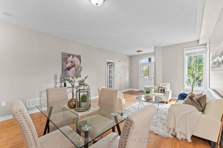 Photo 8 at 428 Father Tobin Road, Wellington, Brampton