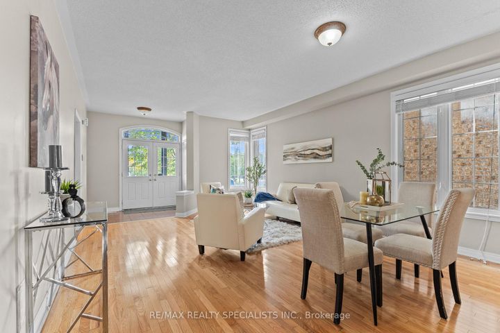 Photo 10 at 428 Father Tobin Road, Wellington, Brampton