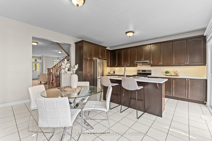 Photo 15 at 428 Father Tobin Road, Wellington, Brampton