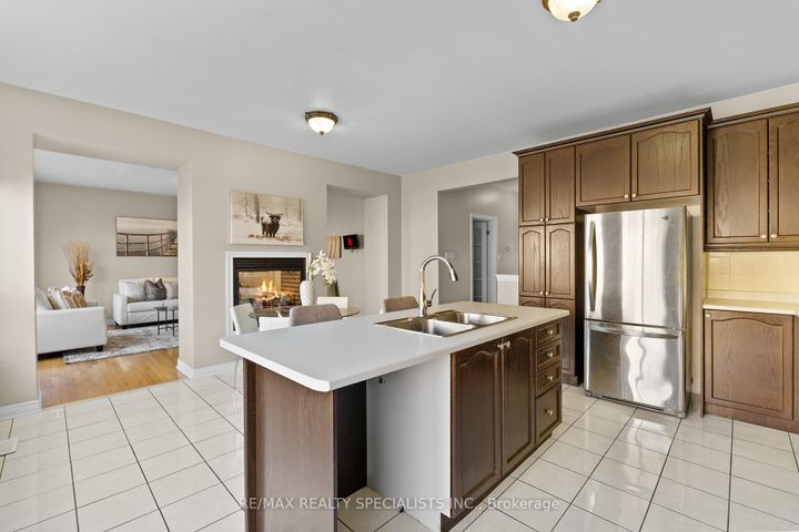 Photo 16 at 428 Father Tobin Road, Wellington, Brampton
