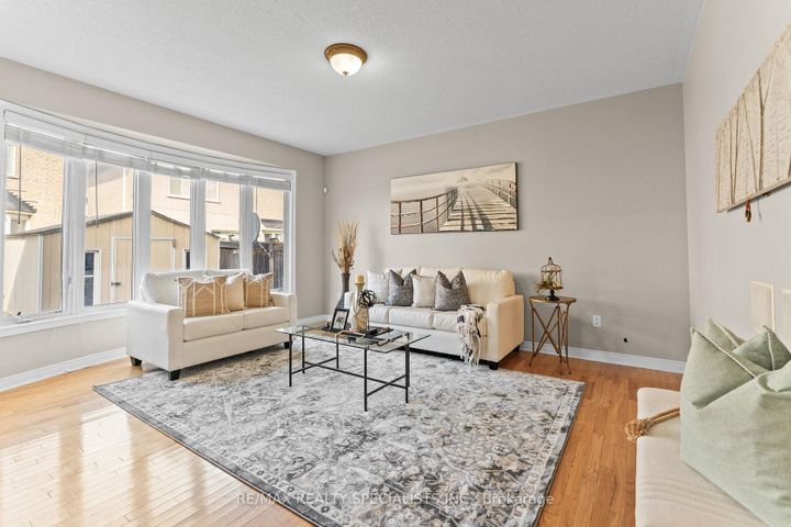 Photo 17 at 428 Father Tobin Road, Wellington, Brampton