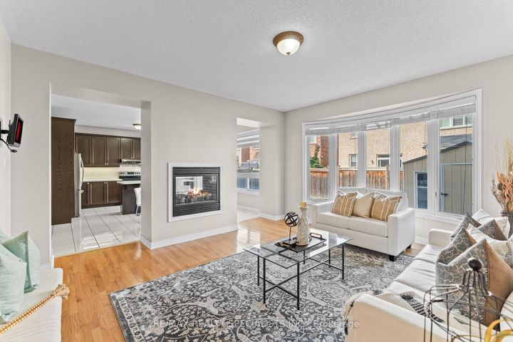 Photo 18 at 428 Father Tobin Road, Wellington, Brampton