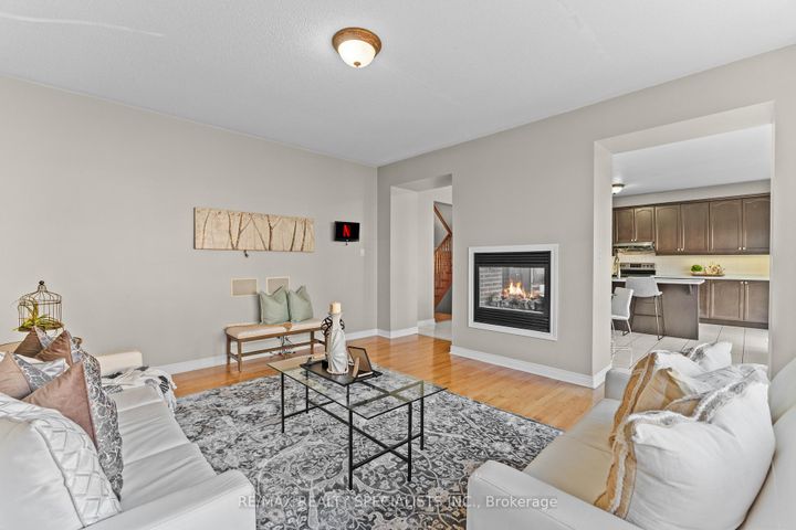 Photo 19 at 428 Father Tobin Road, Wellington, Brampton