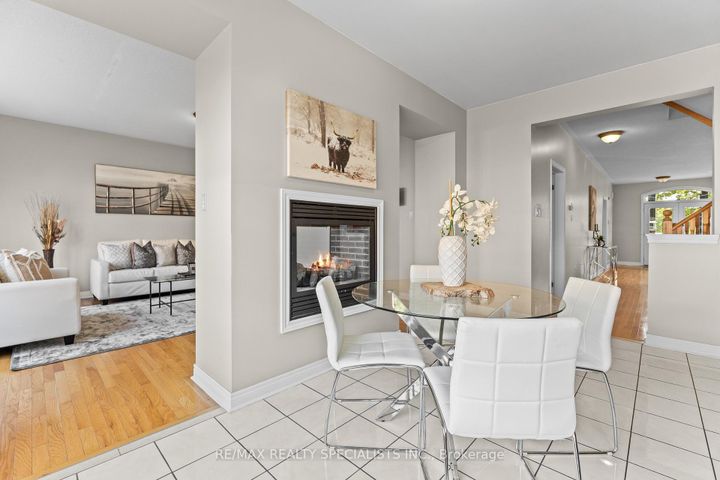 Photo 20 at 428 Father Tobin Road, Wellington, Brampton