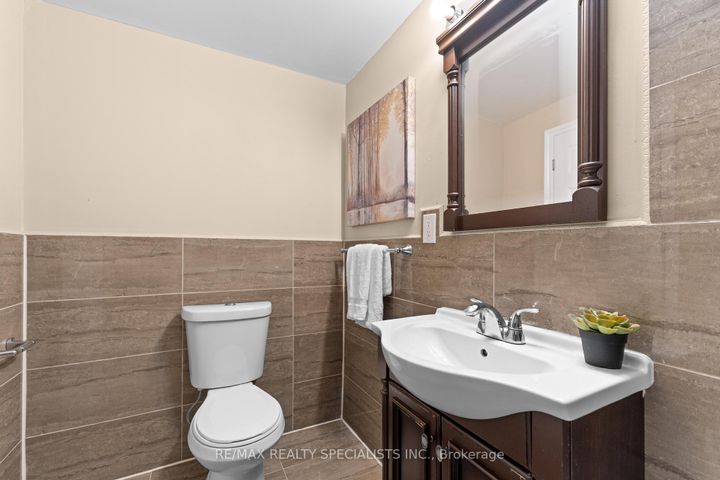 Photo 23 at 428 Father Tobin Road, Wellington, Brampton