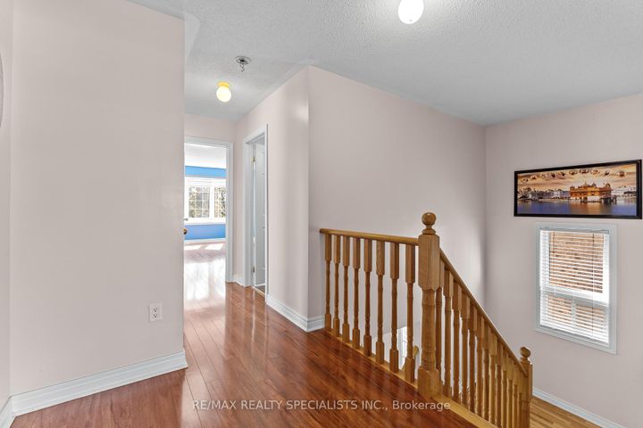 Photo 25 at 428 Father Tobin Road, Wellington, Brampton