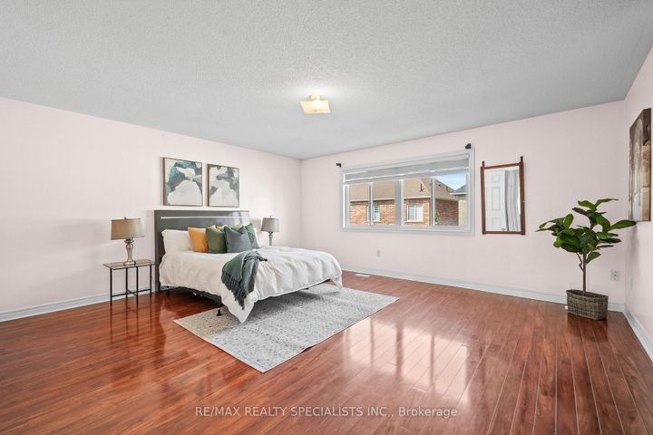 Photo 26 at 428 Father Tobin Road, Wellington, Brampton