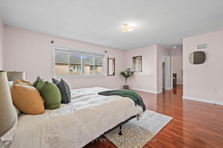 Photo 27 at 428 Father Tobin Road, Wellington, Brampton