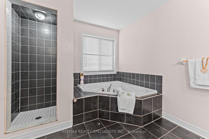 Photo 29 at 428 Father Tobin Road, Wellington, Brampton