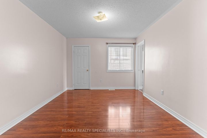 Photo 30 at 428 Father Tobin Road, Wellington, Brampton