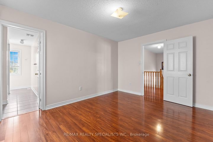Photo 31 at 428 Father Tobin Road, Wellington, Brampton