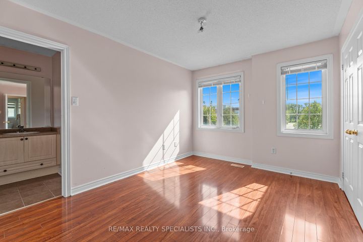Photo 33 at 428 Father Tobin Road, Wellington, Brampton