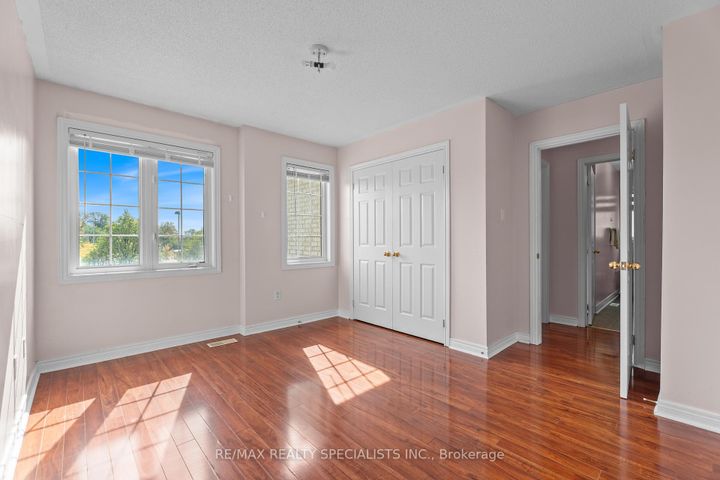 Photo 34 at 428 Father Tobin Road, Wellington, Brampton