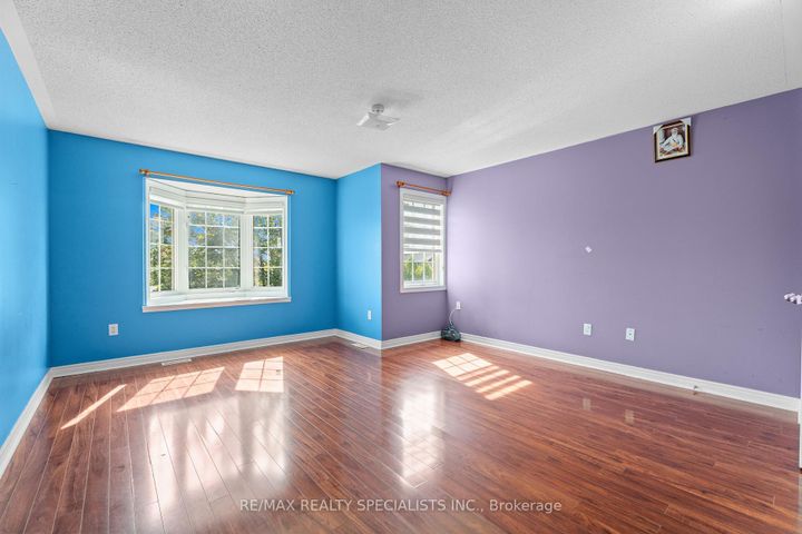 Photo 35 at 428 Father Tobin Road, Wellington, Brampton