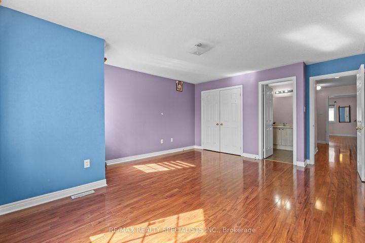 Photo 36 at 428 Father Tobin Road, Wellington, Brampton