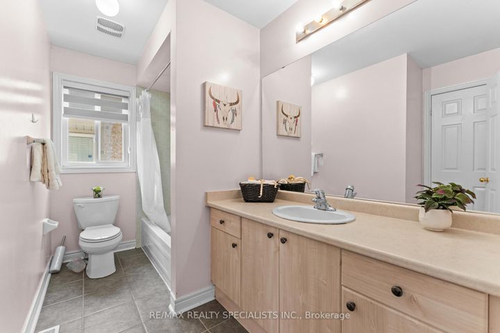 Photo 37 at 428 Father Tobin Road, Wellington, Brampton