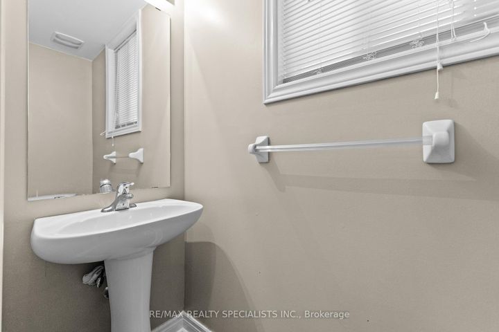 Photo 38 at 428 Father Tobin Road, Wellington, Brampton