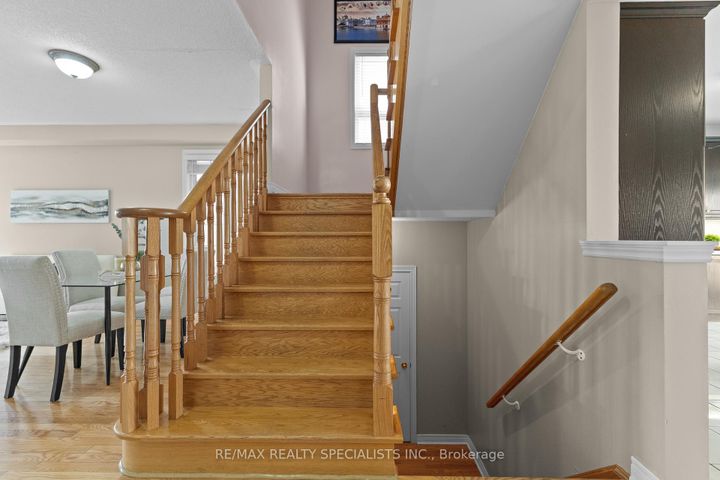 Photo 39 at 428 Father Tobin Road, Wellington, Brampton