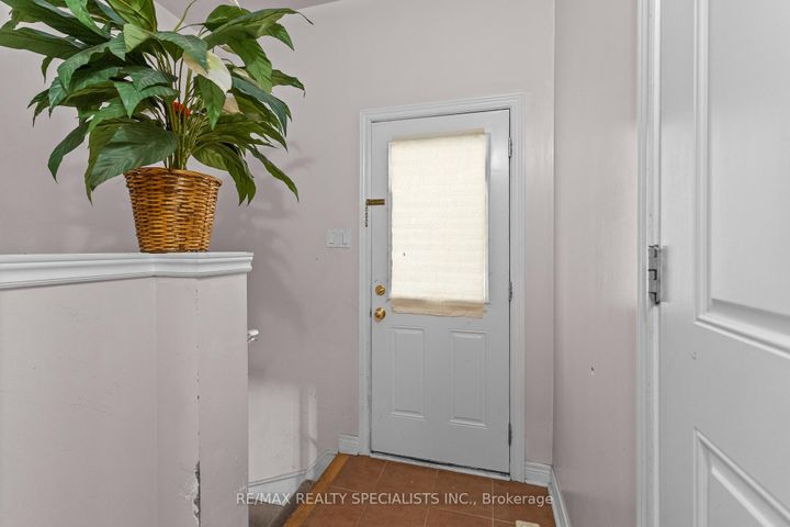 Photo 40 at 428 Father Tobin Road, Wellington, Brampton