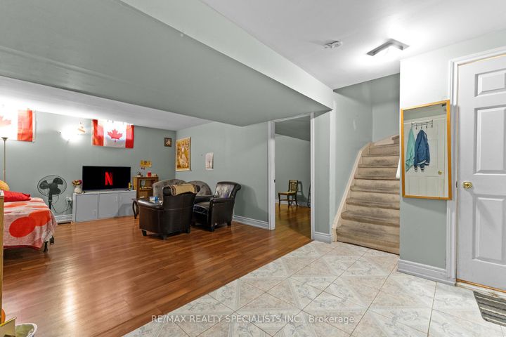 Photo 41 at 428 Father Tobin Road, Wellington, Brampton