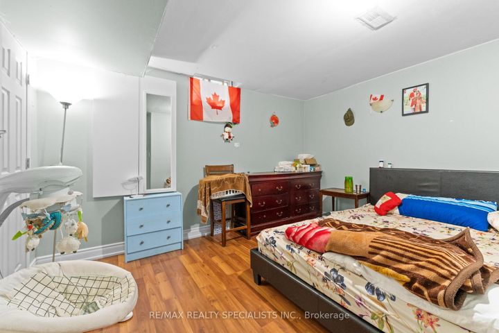 Photo 42 at 428 Father Tobin Road, Wellington, Brampton