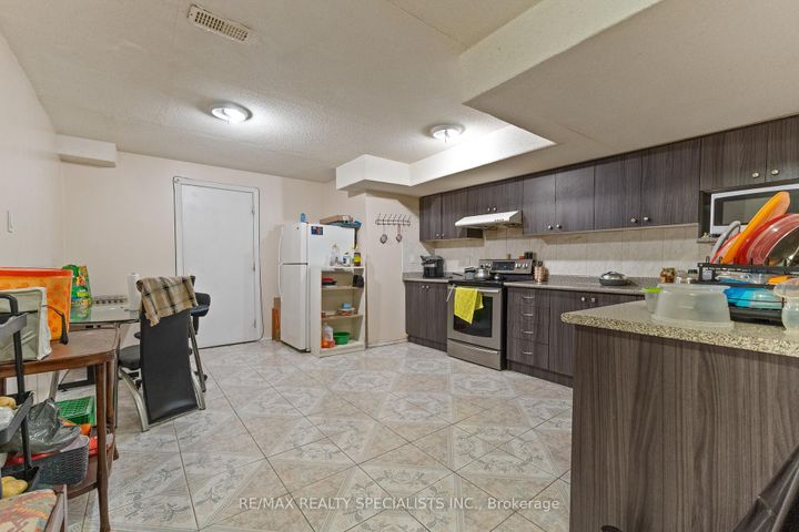 Photo 43 at 428 Father Tobin Road, Wellington, Brampton