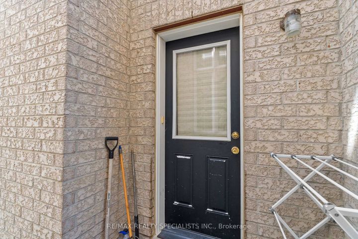 Photo 45 at 428 Father Tobin Road, Wellington, Brampton