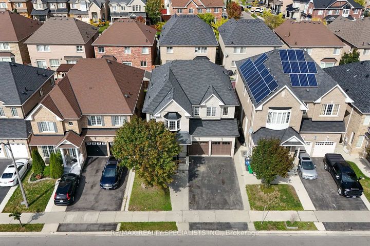 Photo 49 at 428 Father Tobin Road, Wellington, Brampton