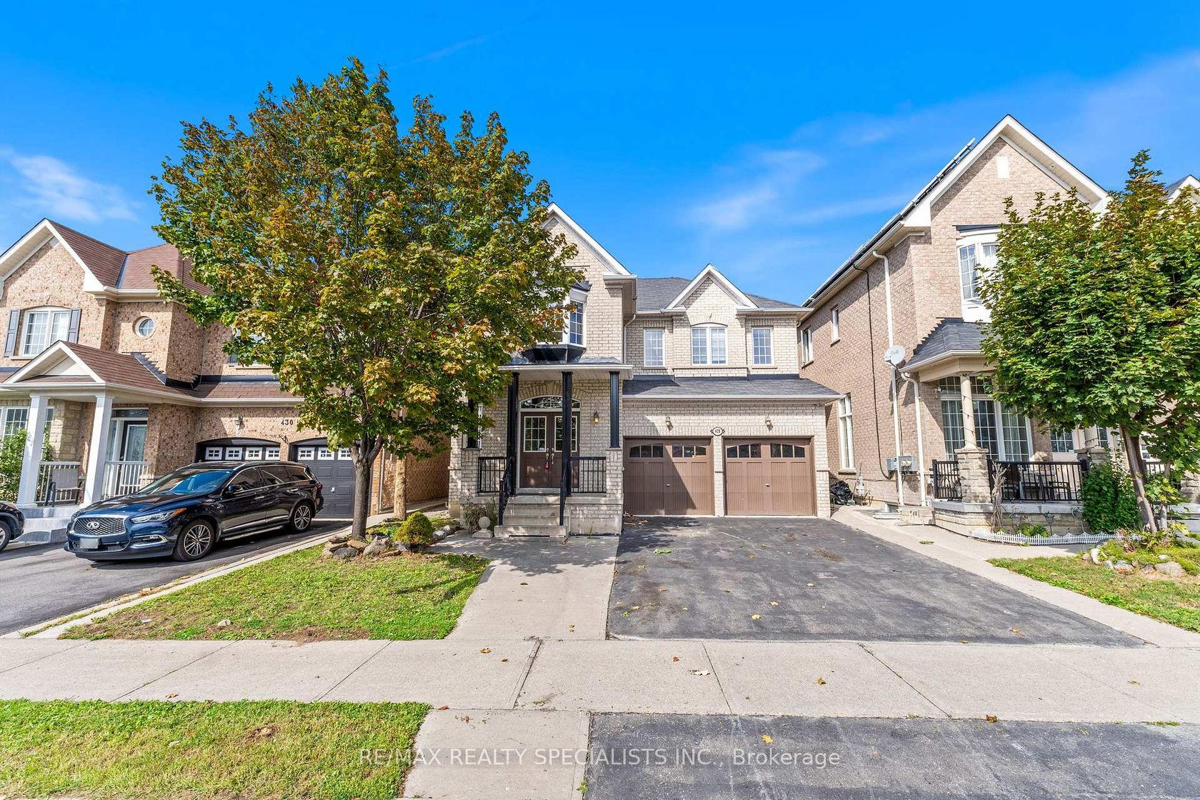428 Father Tobin Road, Wellington, Brampton 2