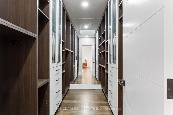 Photo 23 at 193 Mateo Place, Cooksville, Mississauga