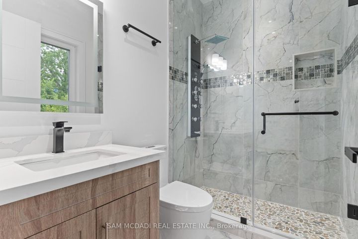 Photo 29 at 193 Mateo Place, Cooksville, Mississauga