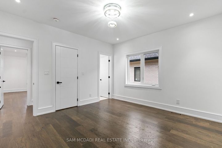 Photo 34 at 193 Mateo Place, Cooksville, Mississauga