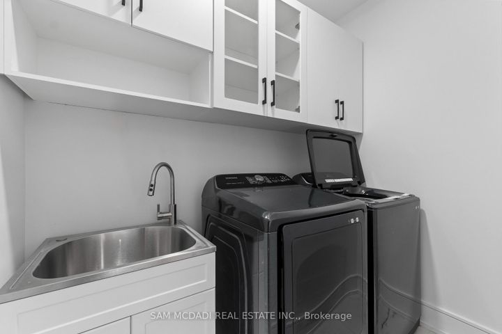 Photo 36 at 193 Mateo Place, Cooksville, Mississauga