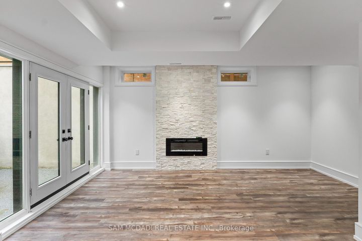 Photo 39 at 193 Mateo Place, Cooksville, Mississauga