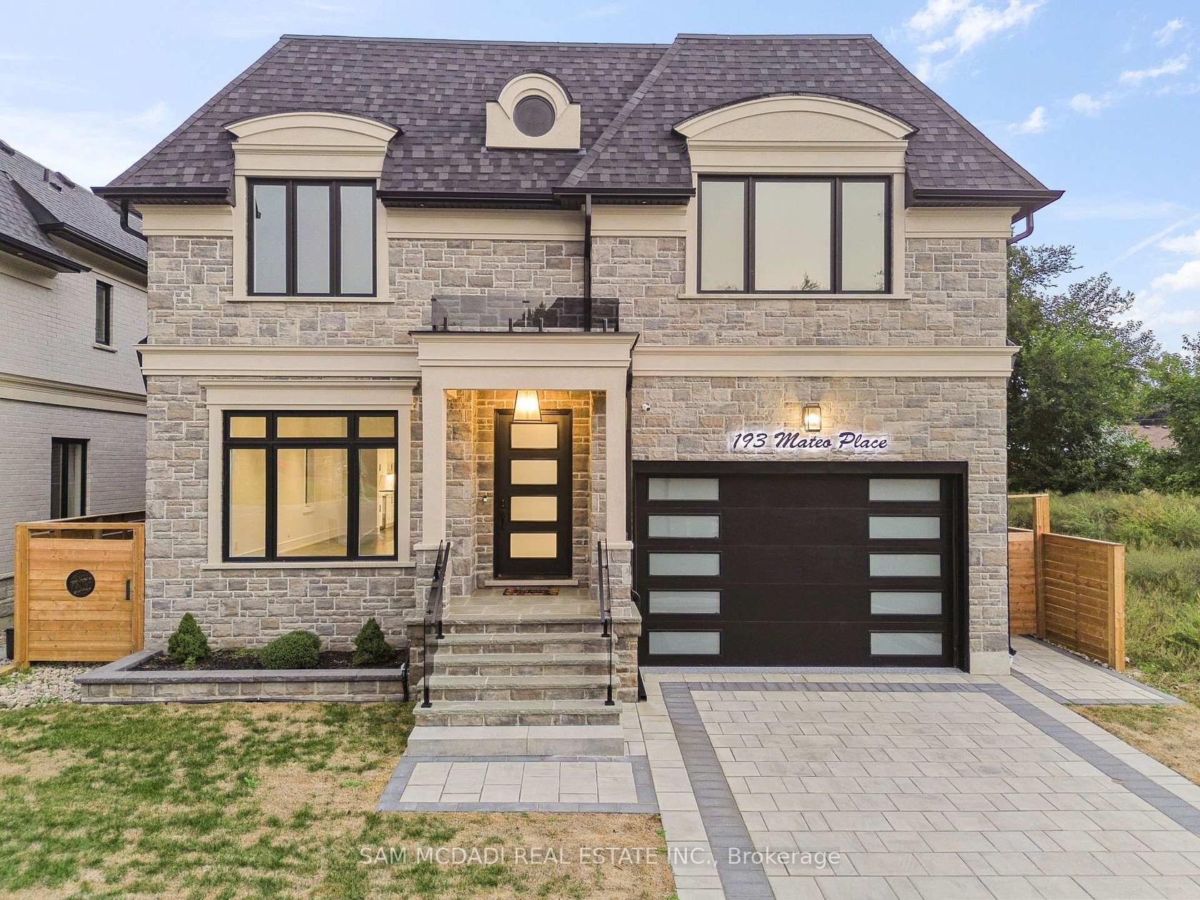 193 Mateo Place, Cooksville, Mississauga 2