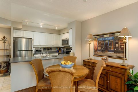 Photo 9 at 301 - 188 Redpath Avenue, Mount Pleasant West, Toronto