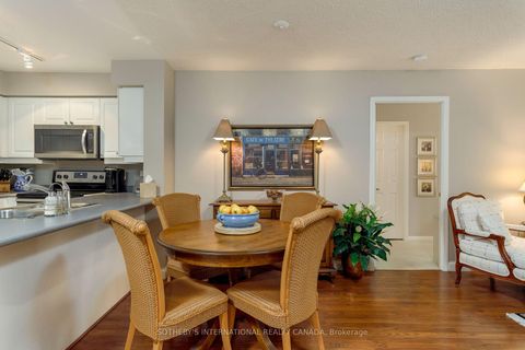 Photo 11 at 301 - 188 Redpath Avenue, Mount Pleasant West, Toronto
